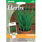 Chives